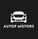 Logo AuTop Motors